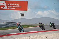 motorbikes;no-limits;peter-wileman-photography;portimao;portugal;trackday-digital-images